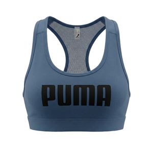 Top Training Puma 4Keeps Logo Az