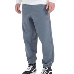 Pantalon Moda Vans Core Basic Ng