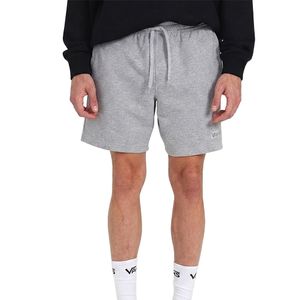 Short Moda Vans Core Basic French Terry Gs