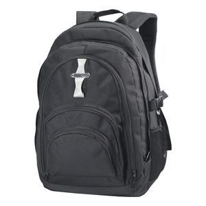 Mochilas Kossok DPG Hombre