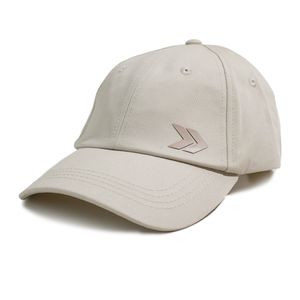 Gorra Atomik Classic Elemental Bg