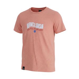 Remera Moda Hang Loose Ray Nj