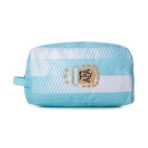 Botinero Futbol Drb LCC Estadios 24 AFA Cl Bn