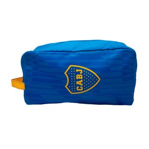 Botinero Futbol Drb LCC Estadios 24 Boca Juniors Az Am