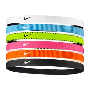 Vincha Training Nike Flex Classic 6p Bn Cl Nj