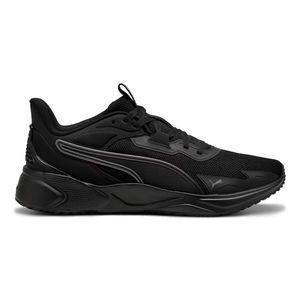 Zapatillas Running Puma Disperse XT4 Knit ADP Ng