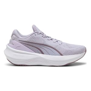 Zapatillas Running Puma Scend Pro 2 ADP Li