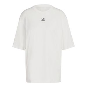 Remera Moda Adidas Originals Essentials BoyFriend Bn