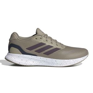 Zapatillas Running Adidas RunFalcon 5 Mr Bd Vd