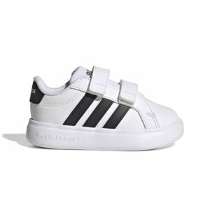 Zapatillas Moda Adidas Grand Court 3 Bn Ng