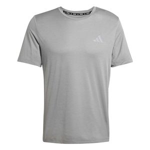 Remera Running Adidas Adi365 Essentials Gs