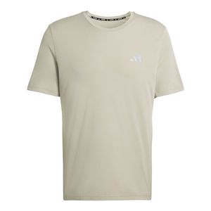 Remera Running Adidas Adi365 Essentials Vd
