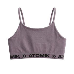 Top Training Atomik Stripe Vt