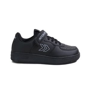 Zapatillas Atomik Cambridge Velcro Ng