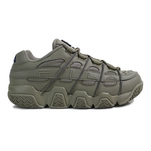 Zapatillas Moda Fila Uproot Vd