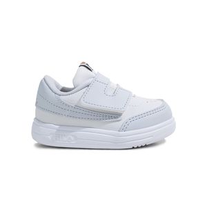 Zapatillas Moda Fila Tenis 88 Bn