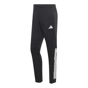 Pantalon Adidas Climacool Sereno Ng Bn