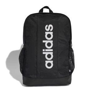 Mochila Adidas Linear Junior Ng Bn