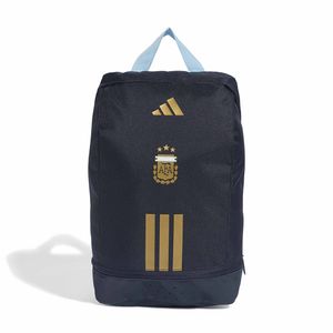 Botinero Adidas Seleccion Argentina 26 Az Dr