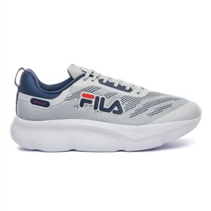 Zapatillas Training Fila Maxxi Lite Gs