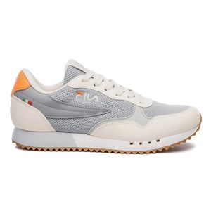 Zapatillas Moda Fila Euro Jogger Sport II Bg Gs Nj