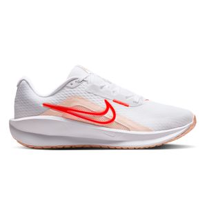 Zapatillas Running Nike Downshifter 13 Bn Rj