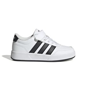Zapatillas Moda Adidas Breaknet 3 Bn Ng