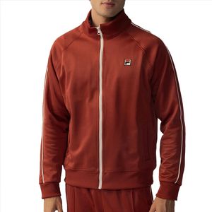 Campera Moda Fila Classic GT Rj