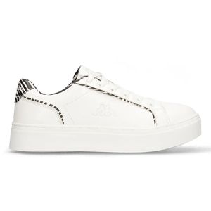 Zapatillas Moda Kappa Logo Maribel 2 Bn Ng