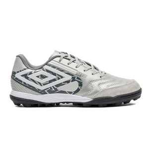 Botin Futbol Umbro Sintetico Pro 5 Bump Club Gs