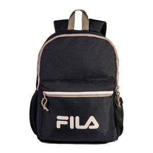 Mochila Moda Fila Colors Ng