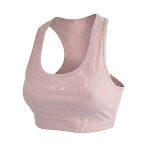 Top Training Pro One Smooth Rs Mujer