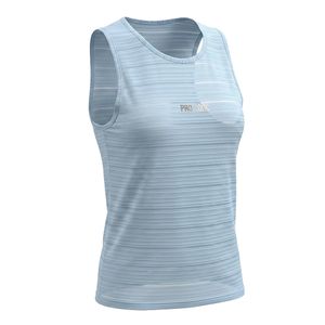 Sudadera Training Pro One Clasica Cl Mujer