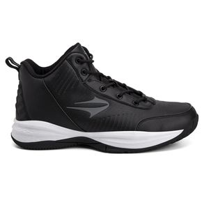 Zapatillas Basquet Topper Candun Ng Bn