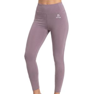 Calza Training Topper 7 8 Rs