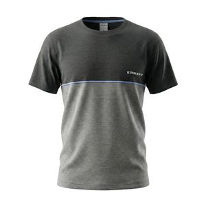 Remera Moda Atomik Mc Boy Primera Ng Gs Niños