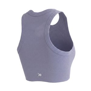 Top Atomik Asana Li Mujer
