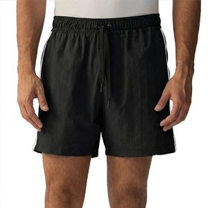 Short Moda Fila Comfort Light Ng Bn
