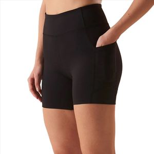 Calza Training Fila Ciclismo Pocket Life Ng