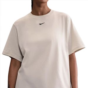 Remera Moda Nike Sportswear Essential Bn
