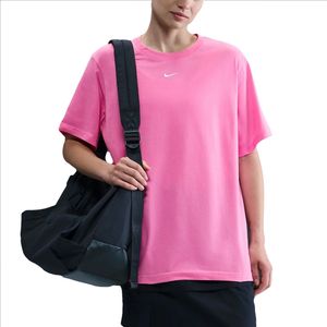 Remera Moda Nike Essentials Rs