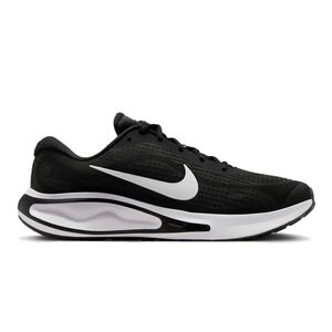 Zapatillas Running Nike Journey Run Ng Bn