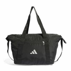 Bolso Training Adidas SP Bag Ng