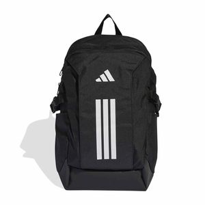 Mochila Training Adidas APWR Ng Bn