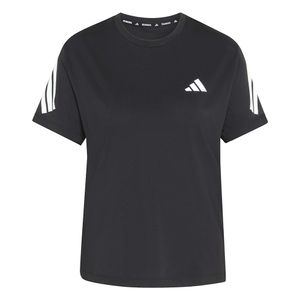 Remera Running Adidas Adi365 Ng