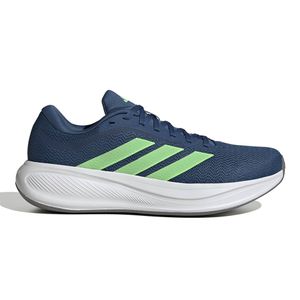 Zapatillas Running Adidas Runner 2 Az Vd