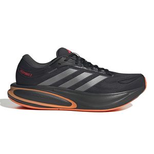 Zapatillas Running Adidas Response 2 Ng Nj