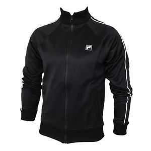 Campera Moda Fila Classic GT Ng