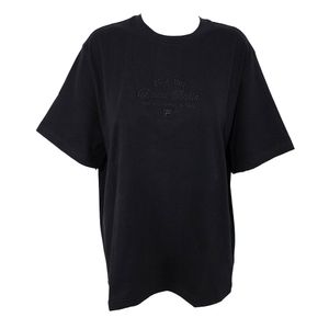 Remera Moda Fila Biella Italia Ng