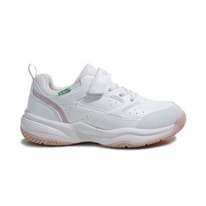 Zapatillas Colegial Kickers Evert Bn Rs